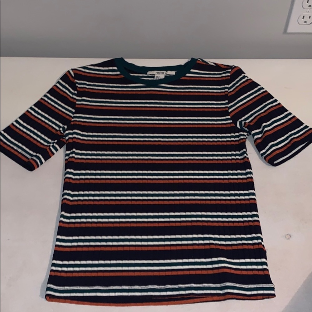 Cute top